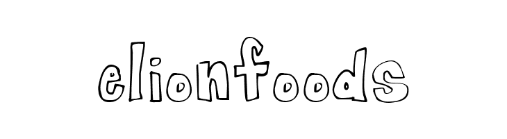 Blocked Off  Free Fonts Download