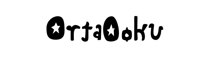 Craig-Regular  Free Fonts Download