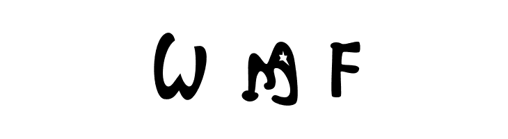 Craig-Regular  Free Fonts Download