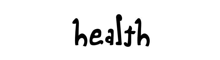Craig-Regular  Free Fonts Download