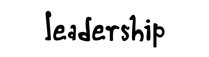 Craig-Regular  Free Fonts Download