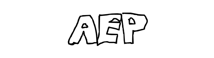 Re-Donk-U-Less  Free Fonts Download