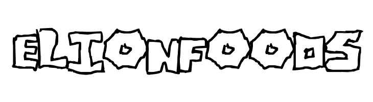 Re-Donk-U-Less  Free Fonts Download