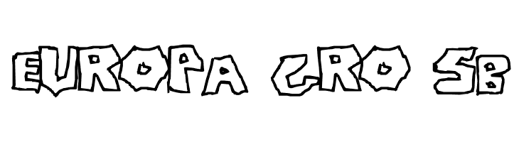 Re-Donk-U-Less  Free Fonts Download