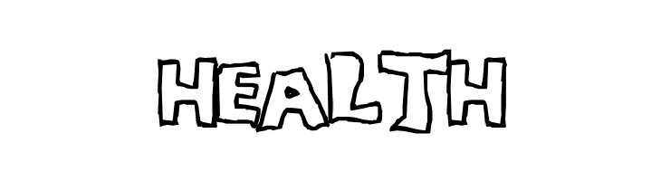 Re-Donk-U-Less  Free Fonts Download