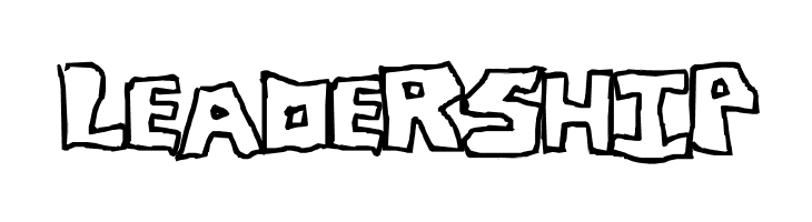 Re-Donk-U-Less  Free Fonts Download