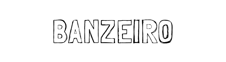 Folk sketches  Free Fonts Download