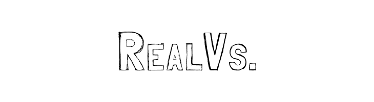 Folk sketches  Free Fonts Download