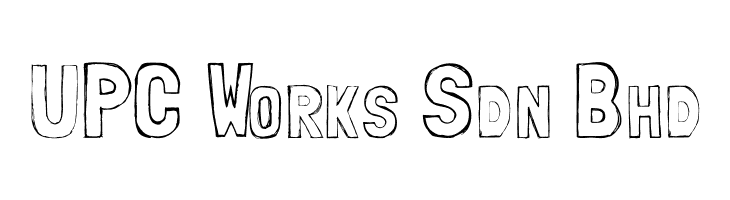 Folk sketches  Free Fonts Download