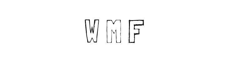 Folk sketches  Free Fonts Download