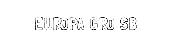 Folk sketches  Free Fonts Download