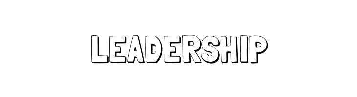 Folk-shadow  Free Fonts Download