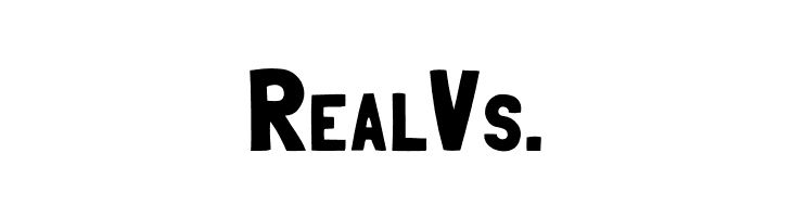 Folk-solid  Free Fonts Download