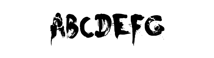 Nightbird  Free Fonts Download