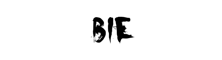 Nightbird  Free Fonts Download