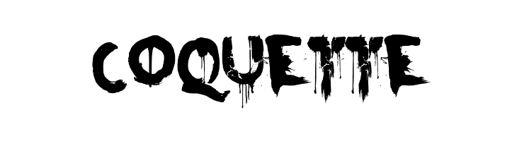 Nightbird  Free Fonts Download