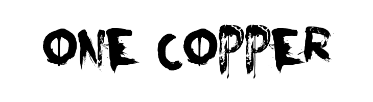 Nightbird  Free Fonts Download