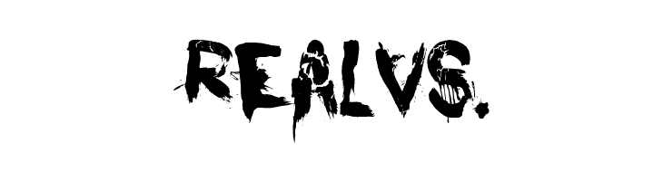 Nightbird  Free Fonts Download