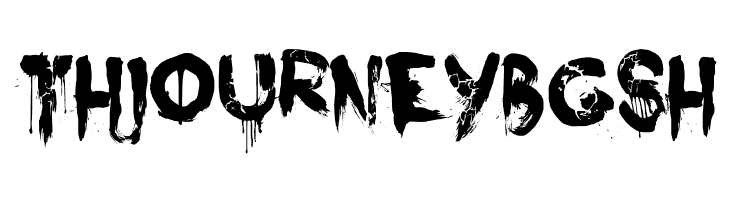 Nightbird  Free Fonts Download
