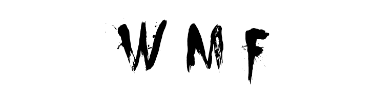 Nightbird  Free Fonts Download