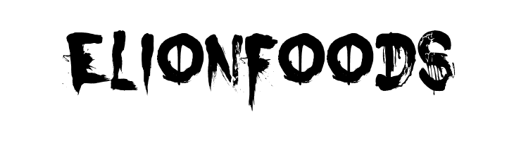 Nightbird  Free Fonts Download