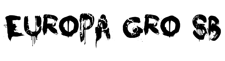Nightbird  Free Fonts Download