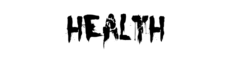 Nightbird  Free Fonts Download