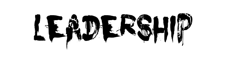 Nightbird  Free Fonts Download