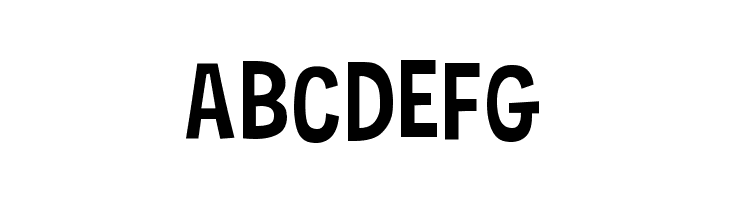 Hauracherell NC  Free Fonts Download