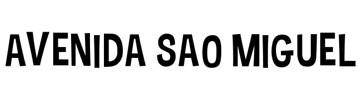 Hauracherell NC  Free Fonts Download