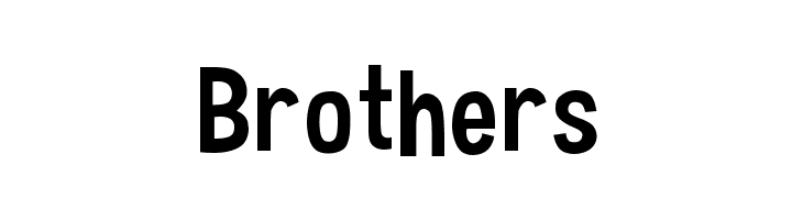 Hauracherell NC  Free Fonts Download