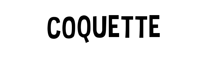 Hauracherell NC  Free Fonts Download