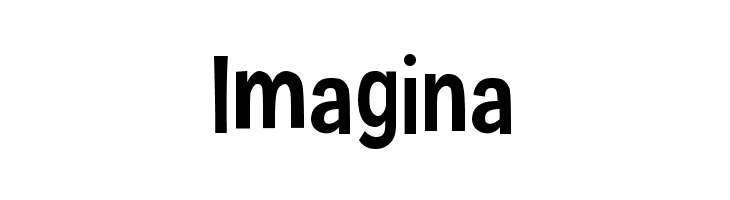 Hauracherell NC  Free Fonts Download