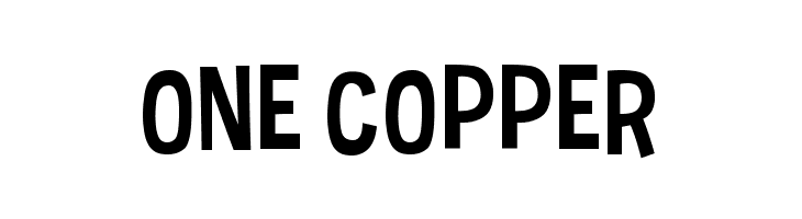 Hauracherell NC  Free Fonts Download