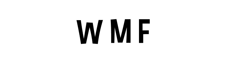 Hauracherell NC  Free Fonts Download