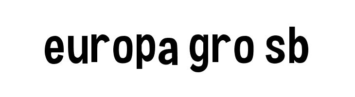 Hauracherell NC  Free Fonts Download