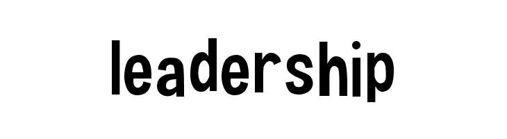 Hauracherell NC  Free Fonts Download