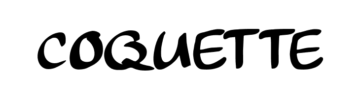 Pinda  Free Fonts Download