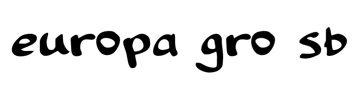Pinda  Free Fonts Download