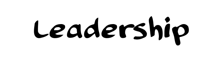 Pinda  Free Fonts Download