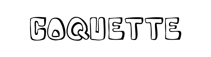 Julies Font  Free Fonts Download