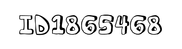 Julies Font  Free Fonts Download