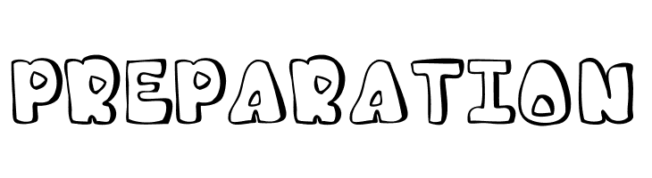 Julies Font  Free Fonts Download