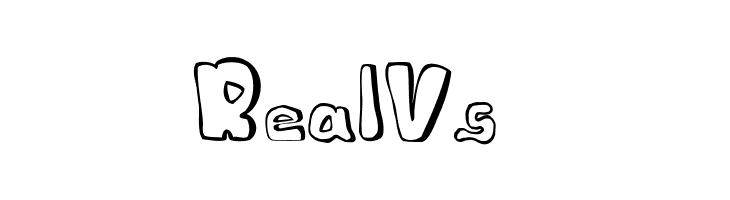 Julies Font  Free Fonts Download