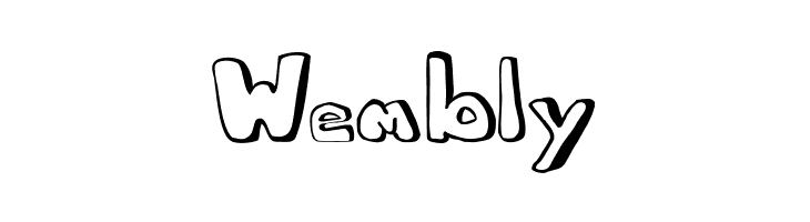 Julies Font  Free Fonts Download