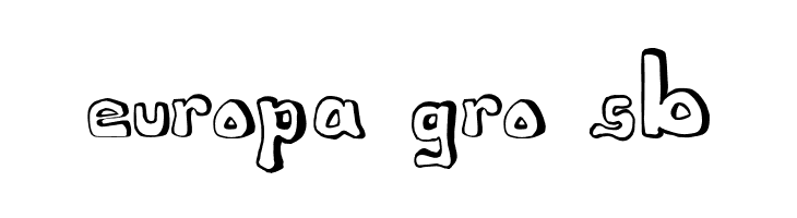 Julies Font  Free Fonts Download