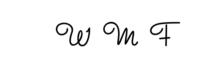 Masana-3Maxima  Free Fonts Download