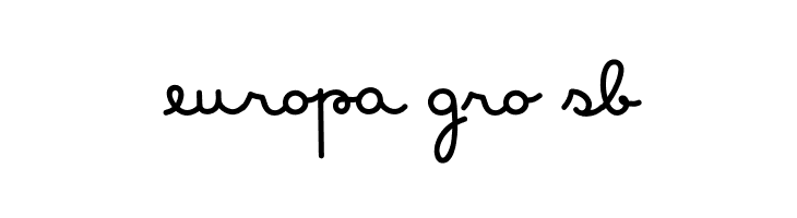 Masana-1Propia  Free Fonts Download