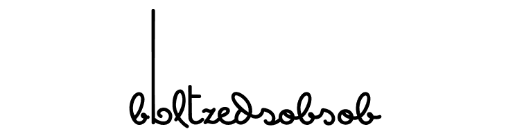 Masana-5Extras  Free Fonts Download