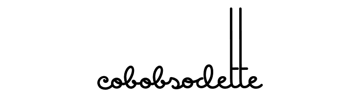 Masana-5Extras  Free Fonts Download